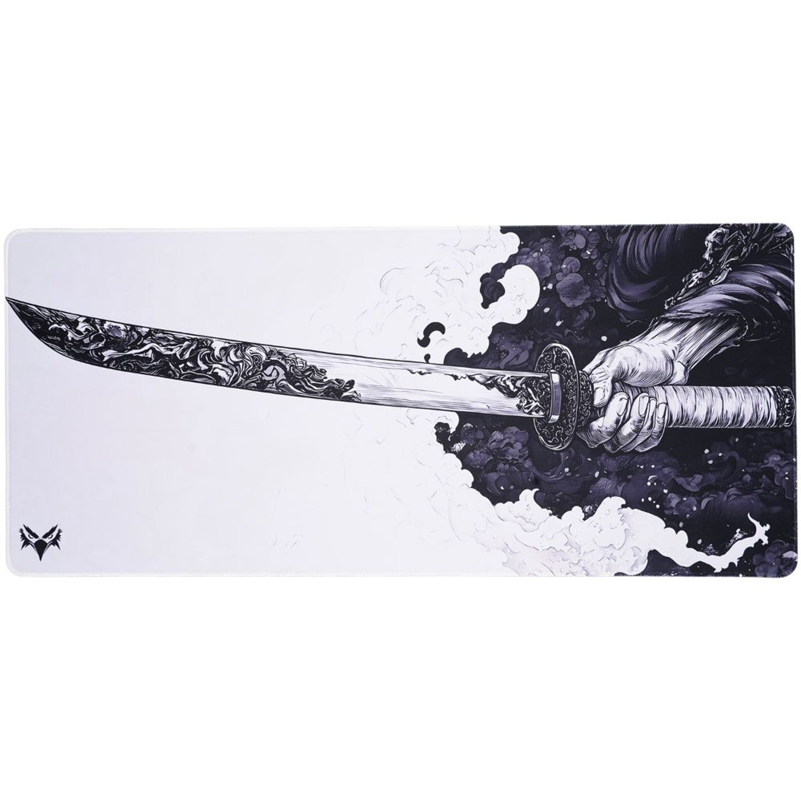 Ігрова Поверхня Kondor Surface XXL Katana Килимок для миші