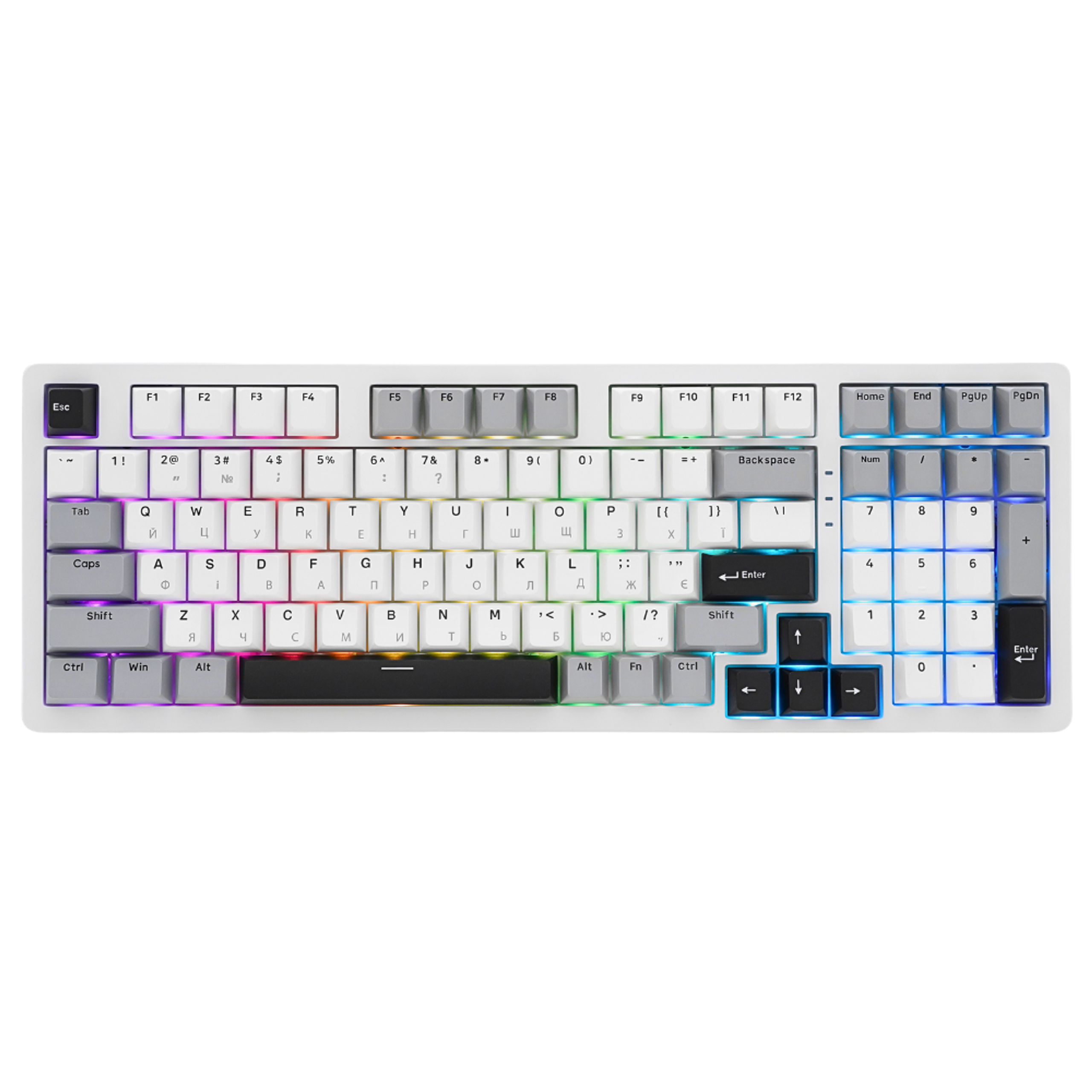 Kondor Legion PRO