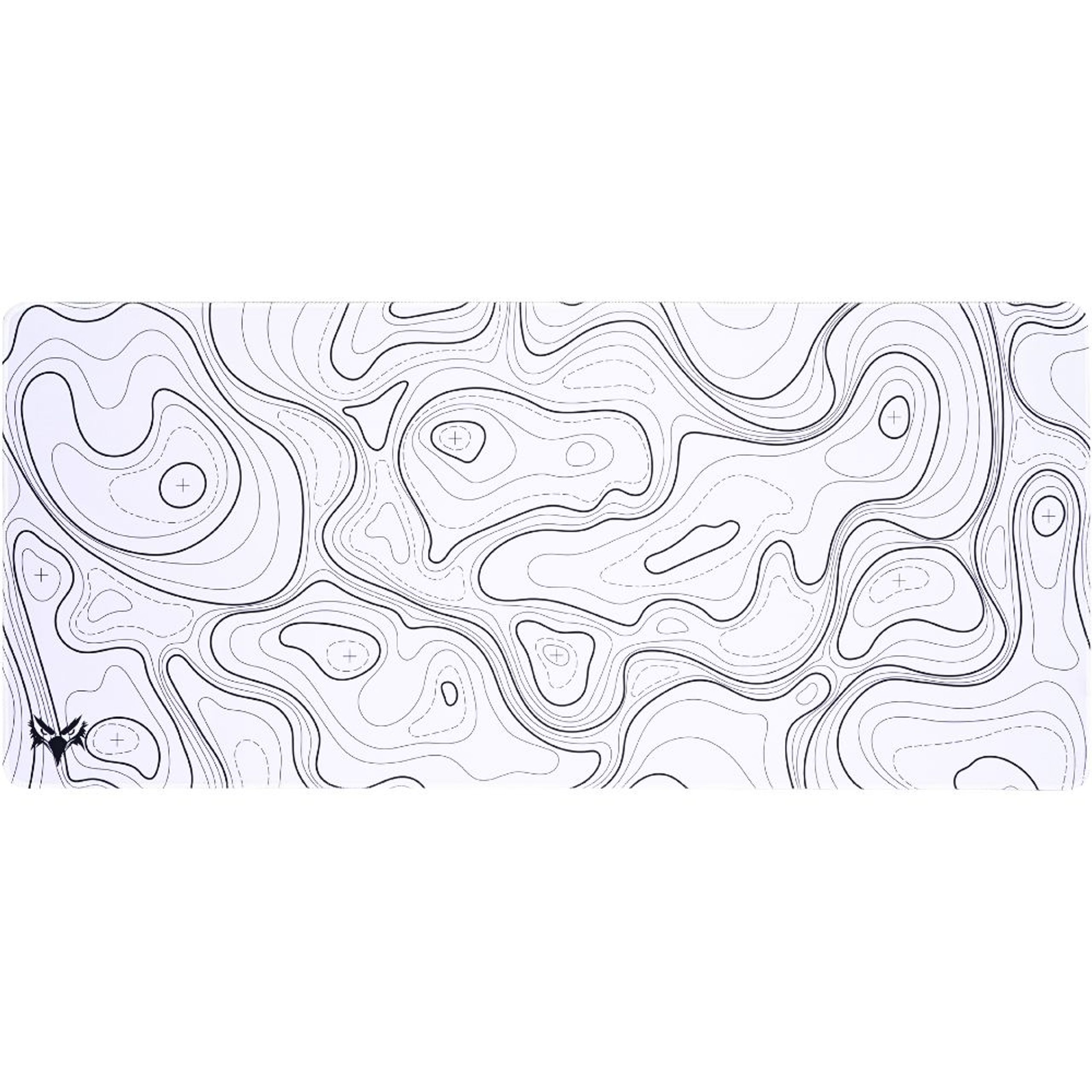 Kondor Surface XXL - Snowline