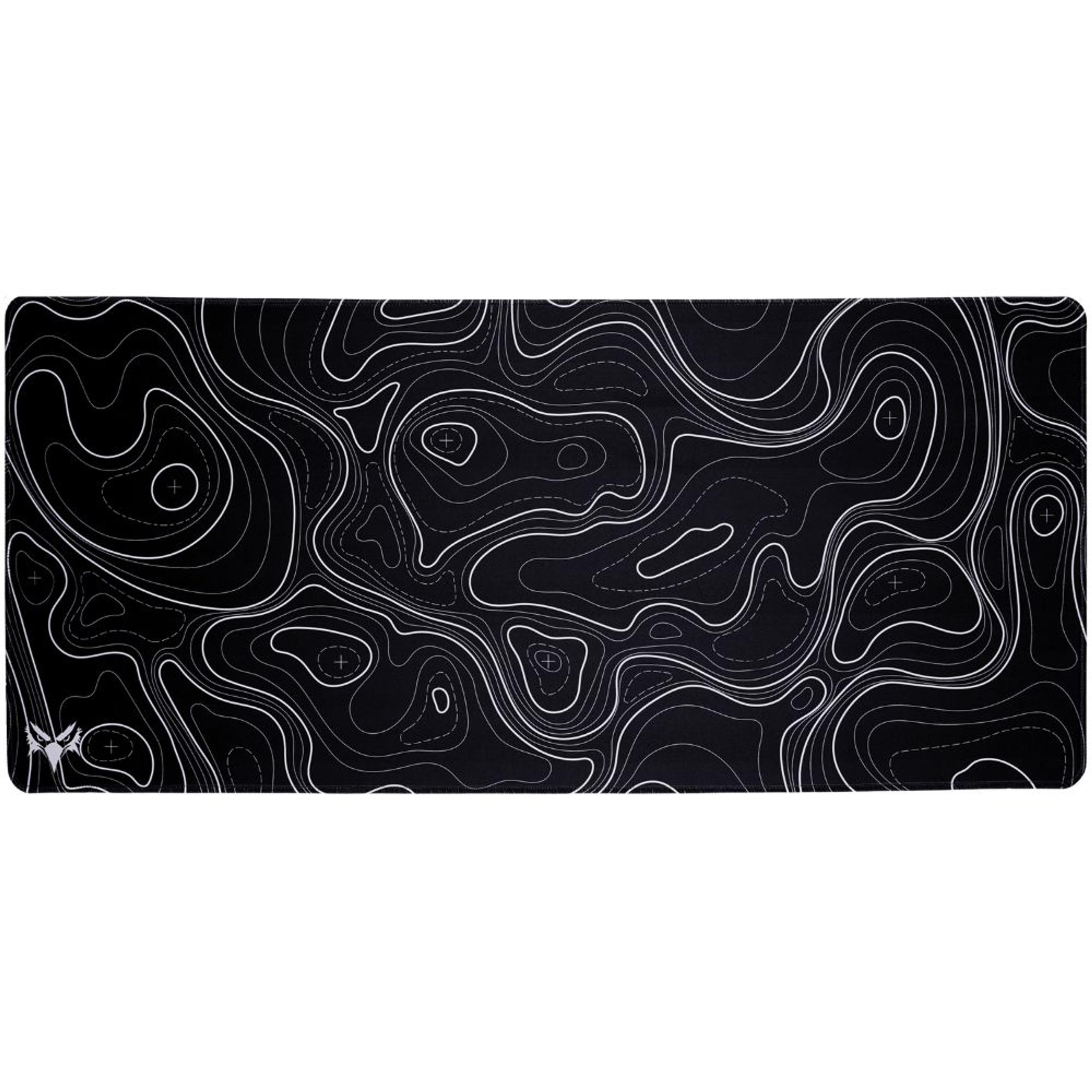 Ігрова Поверхня Kondor Surface XXL Shadowline Килимок для миші