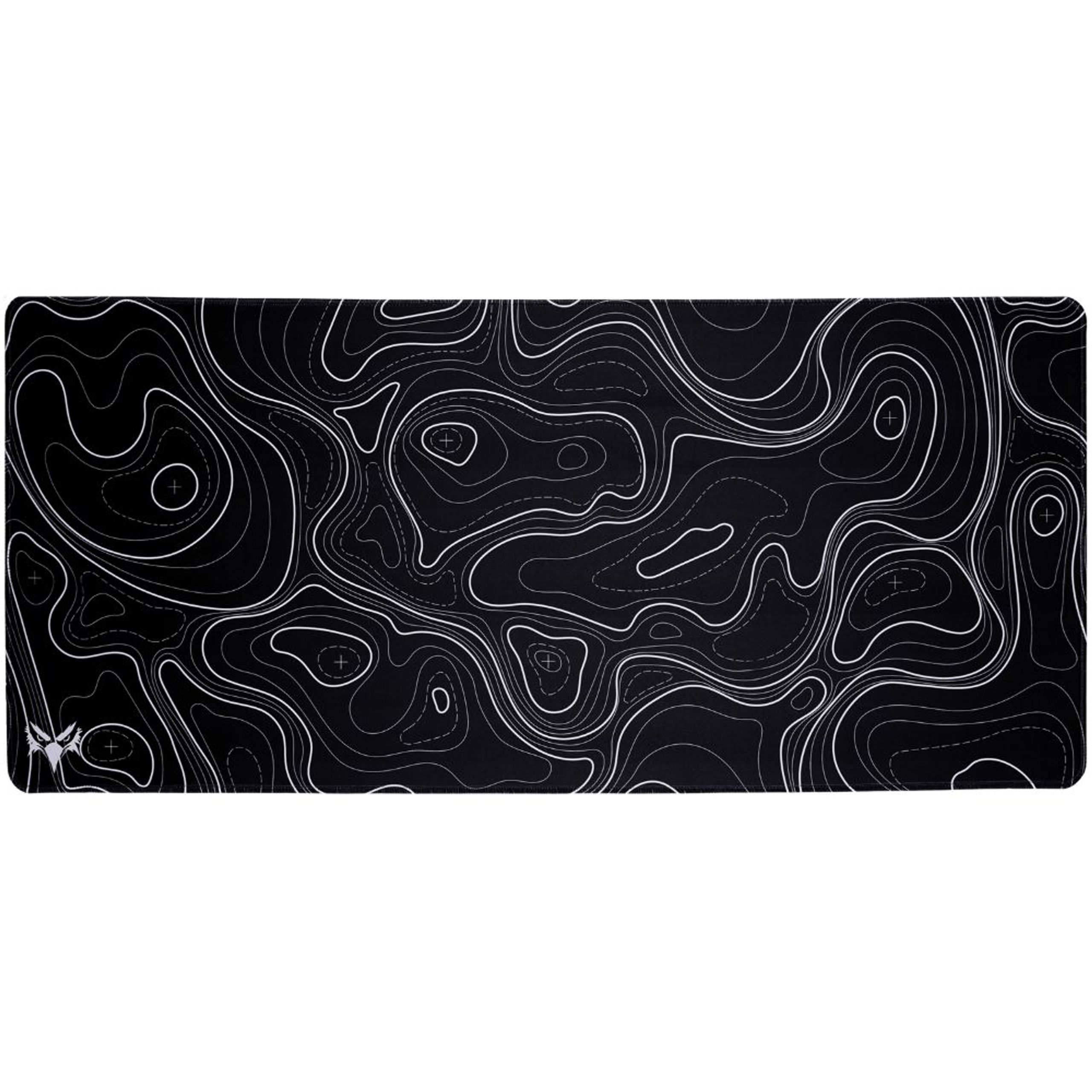 Kondor Surface XXL - Shadowline