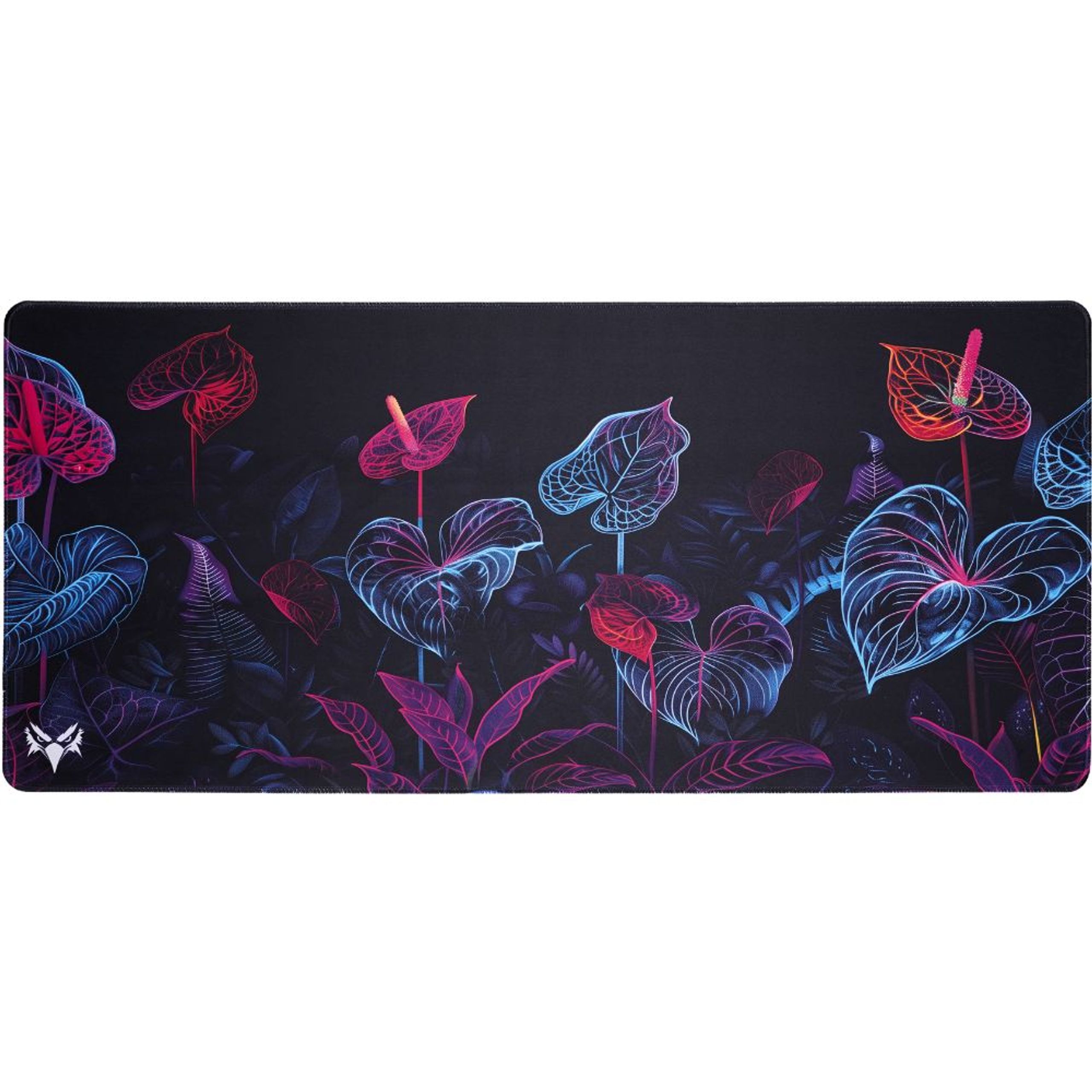 Kondor Surface XXL - Neon Garden