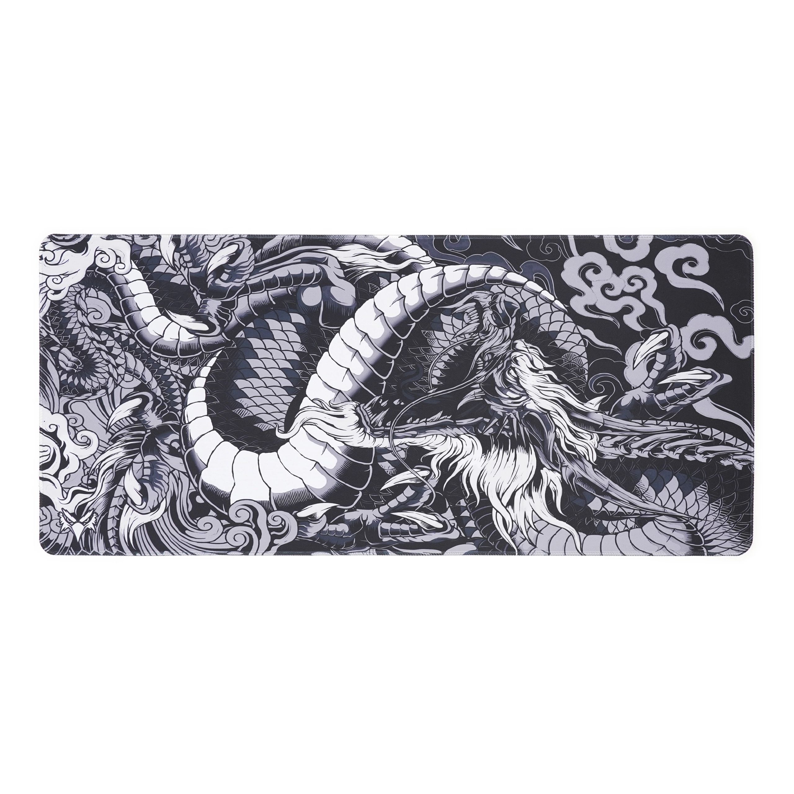 Kondor Surface XXL - Dragon Spirit