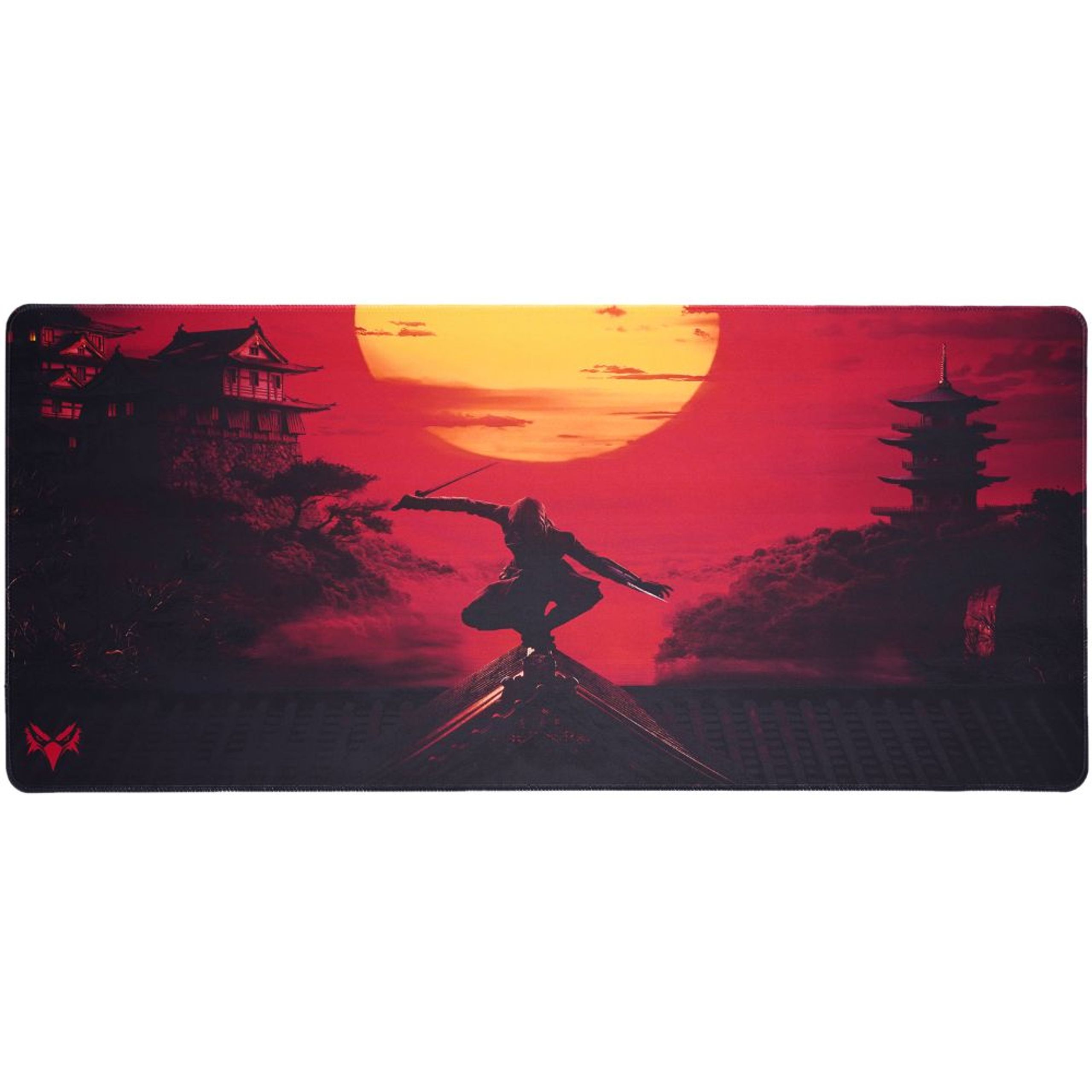 Kondor Surface XXL - Sunset
