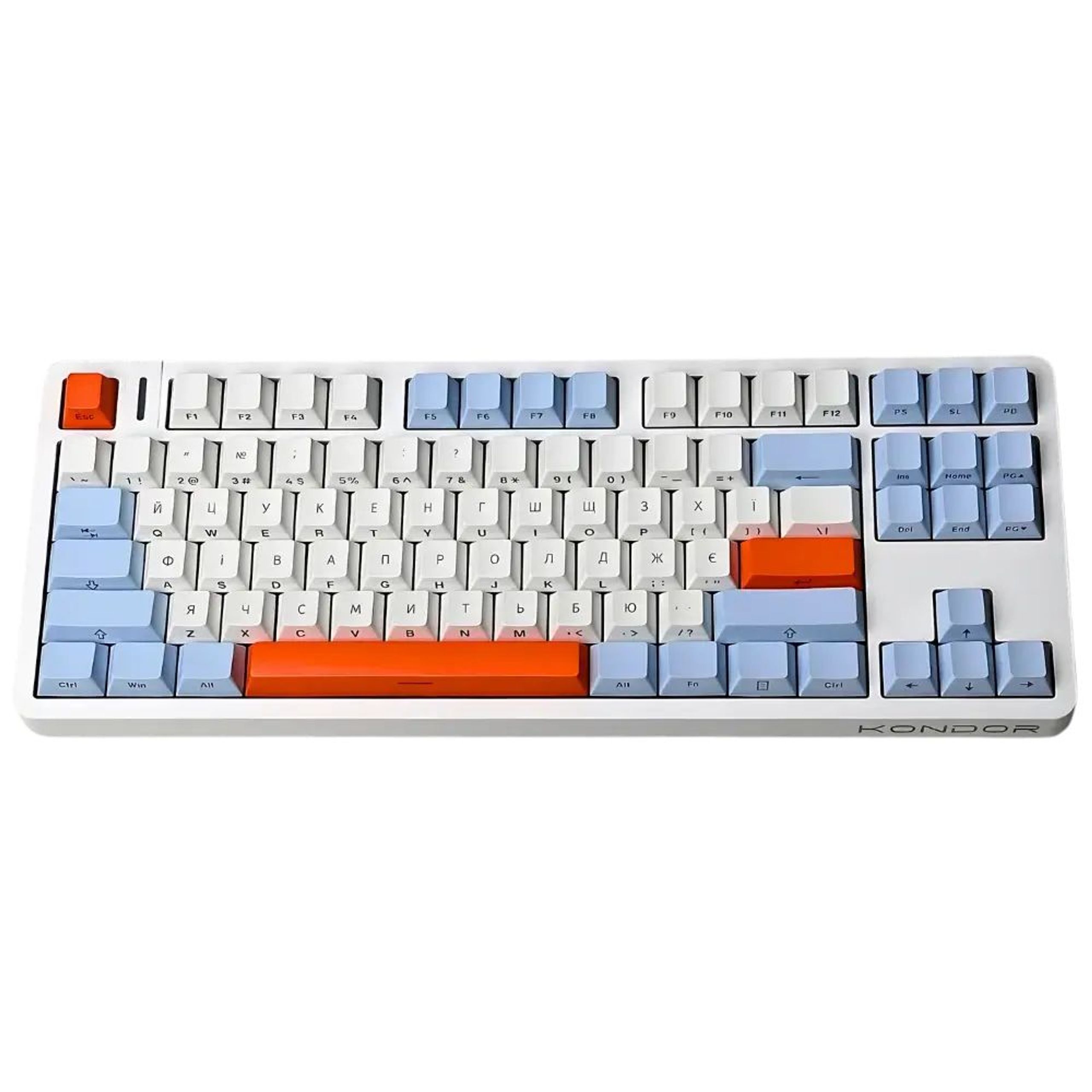 Kondor Orion Classic