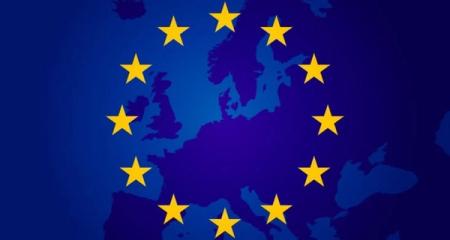 9 МАЙ – ДЕН НА ЕВРОПА