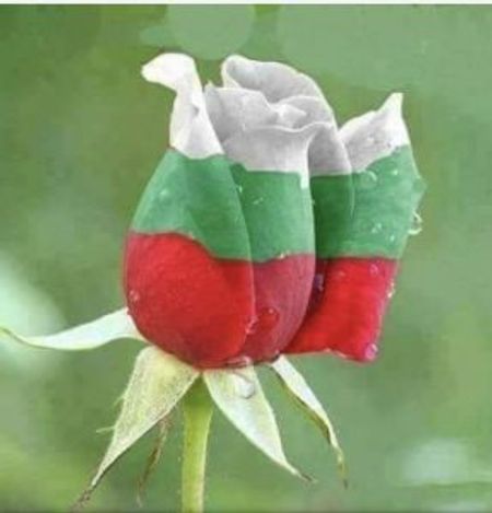 Трети март