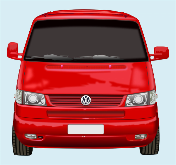 International Passenger Transport — What to Look For