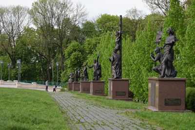 Jasna Góra