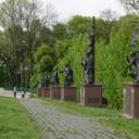 Jasna Góra