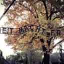 Auschwitz + Birkenau – wycieczka w głąb historii