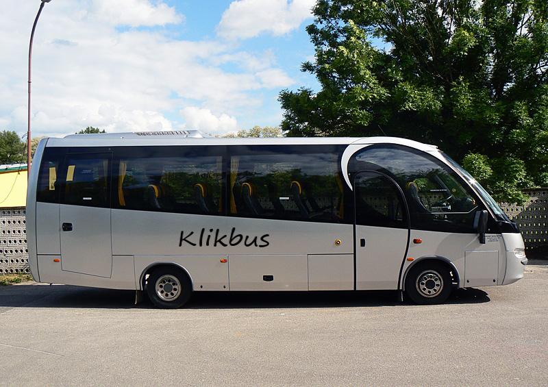 Czy koszty wynajmu autokaru są naprawdę tak wielkie?