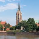 Wrocław