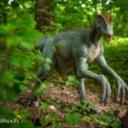 Wycieczka do Dinozatorlandu
