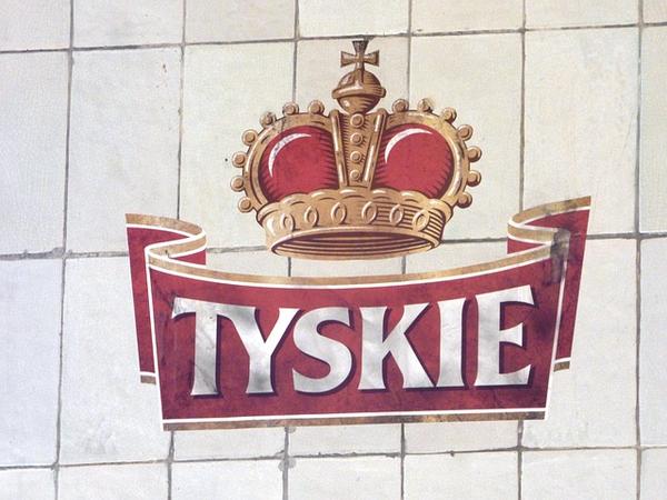 Wynajem busów na Śląsk – najlepszy sposób na odwiedziny browaru w Tychach