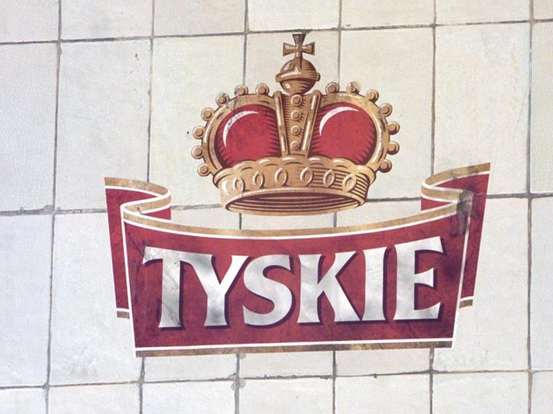 Wynajem busów na Śląsk – najlepszy sposób na odwiedziny browaru w Tychach