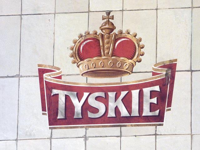 Wynajem busów na Śląsk – najlepszy sposób na odwiedziny browaru w Tychach