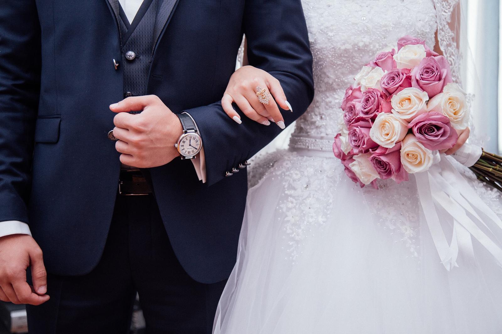 Wedding Transport — How to Organise It