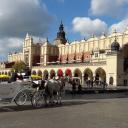 Kraków