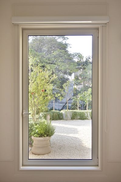 CASA MO galeria 3