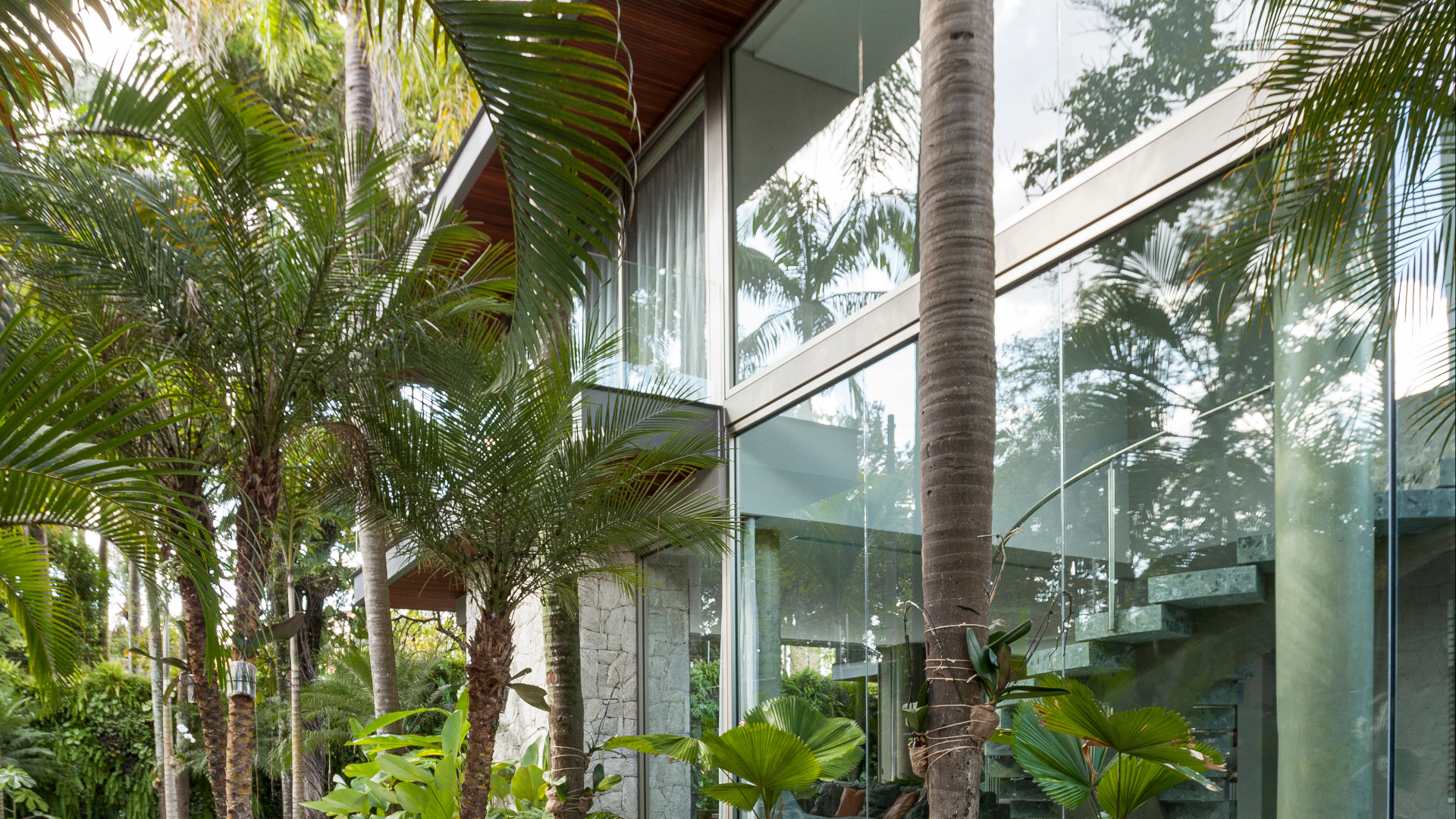 Casa PS galeria 3