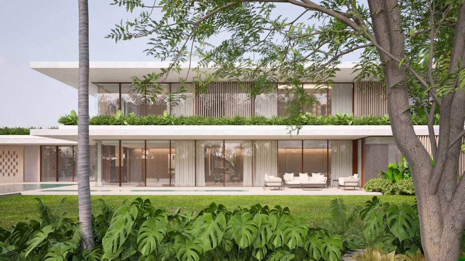 Casa Ghana