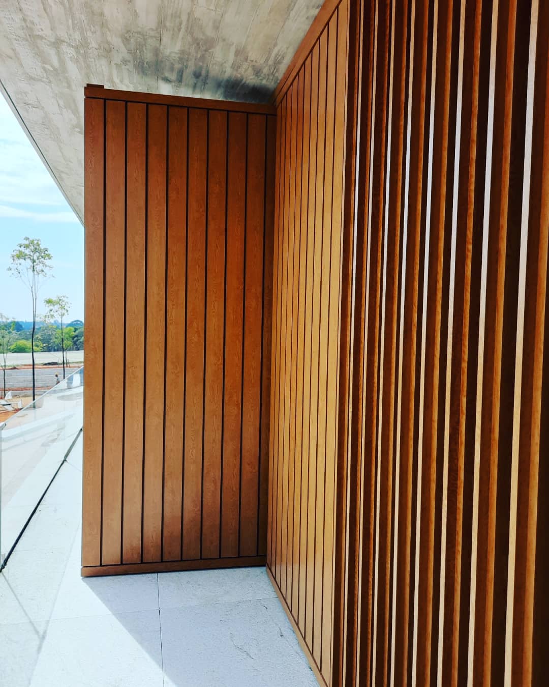 Casa AS galeria 4