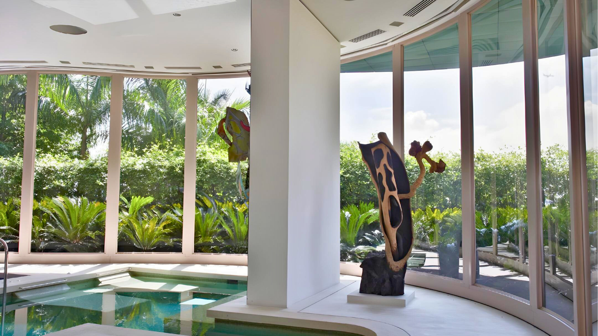 Casa ECF galeria 2