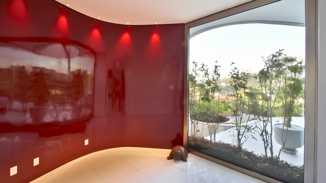 Casa TS galeria 1