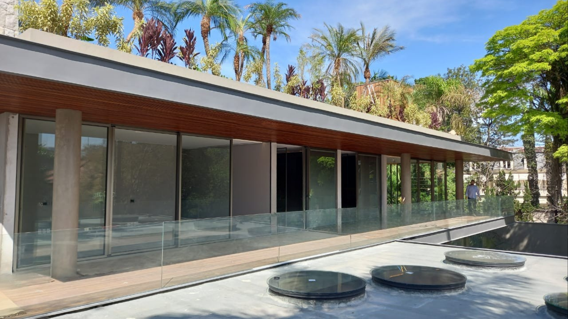 Casa PS galeria 6