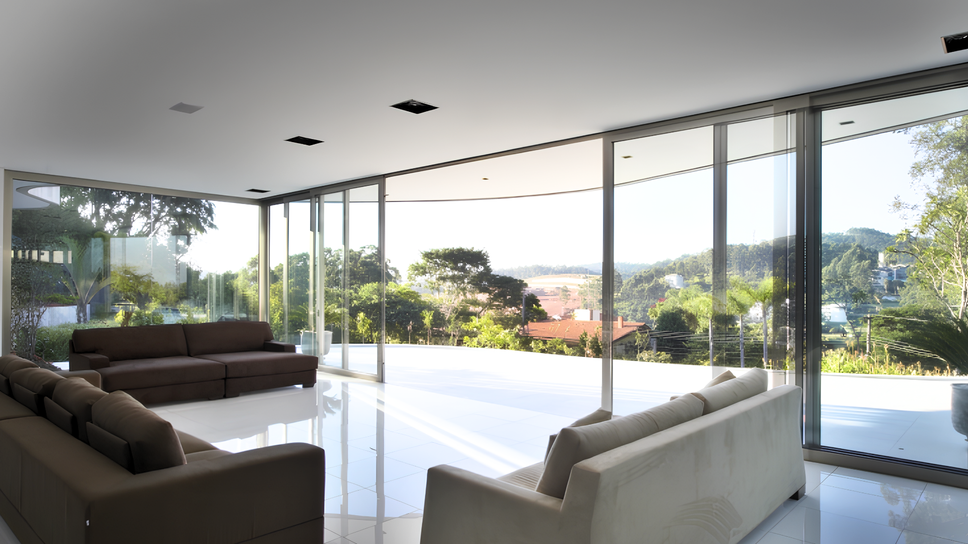 Casa TS galeria 3