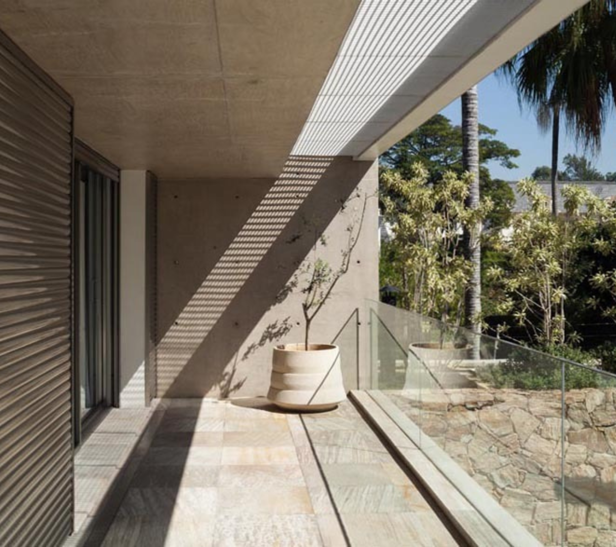 Casa MG galeria 3