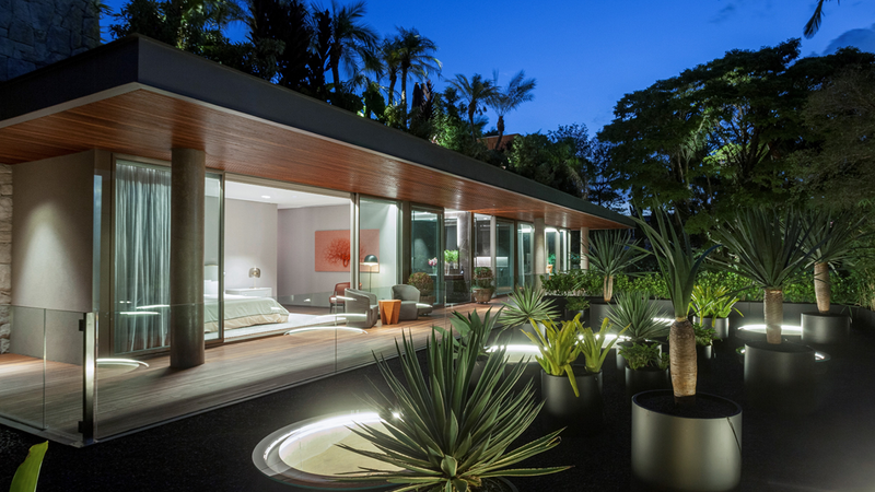 Casa PS