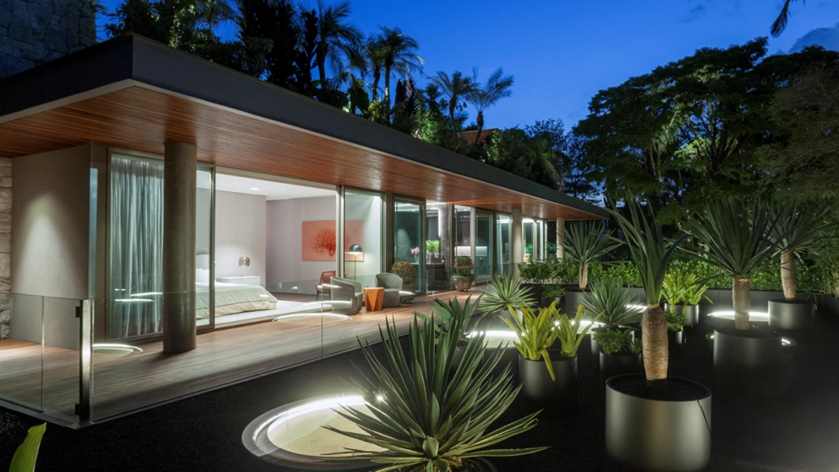 Casa PS