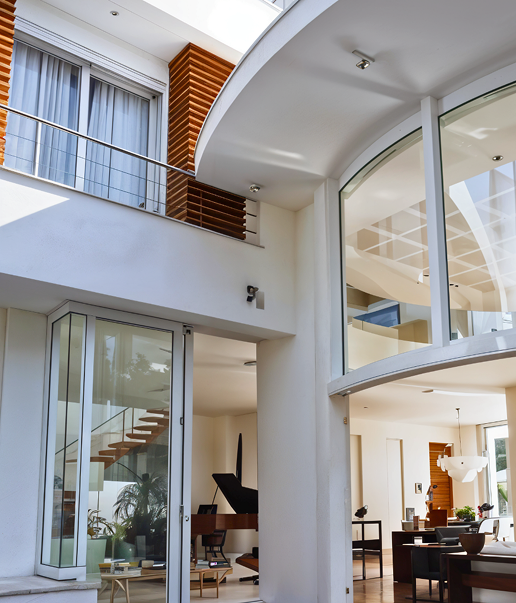 Casa Pedra galeria 2