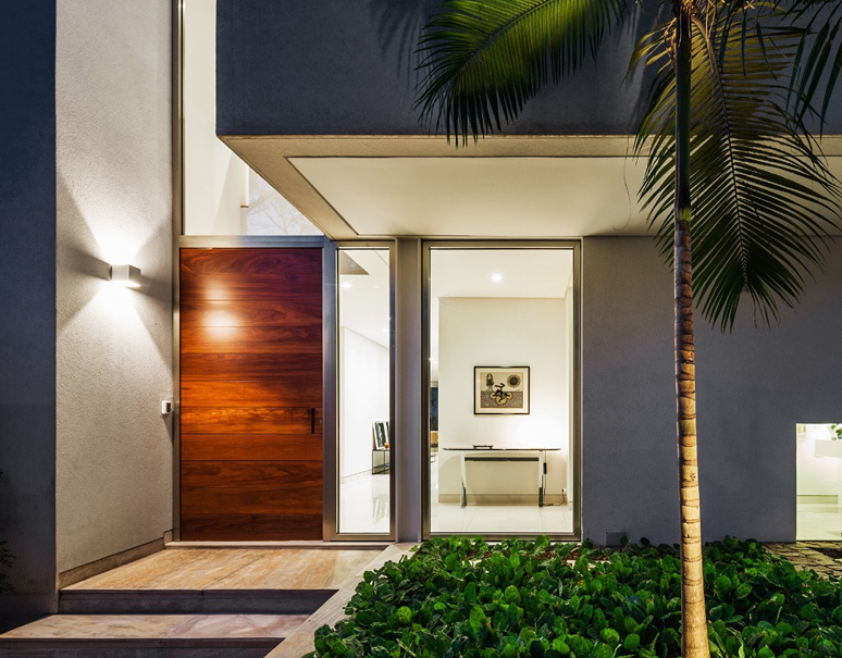 Casa MG galeria 2
