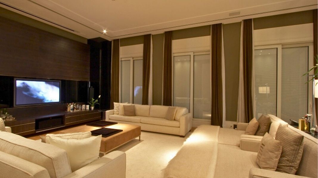 CASA MO galeria 4