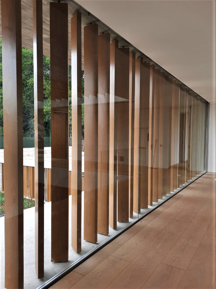 Casa AS galeria 3