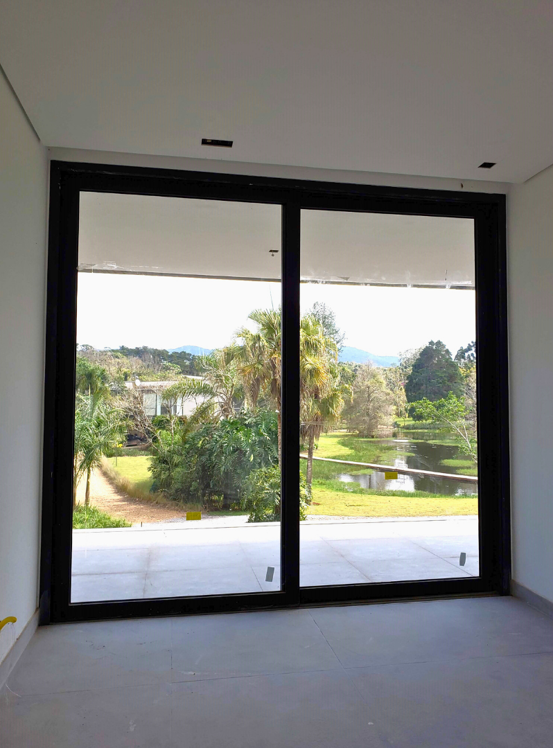 Casa CM galeria 4