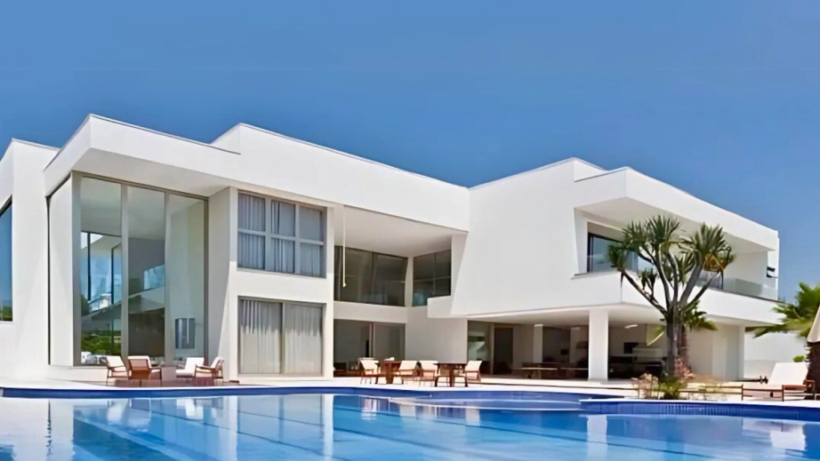 Casa Acapulco