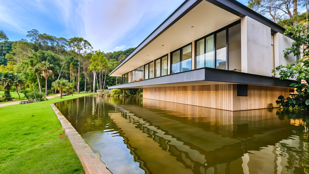 Casa CM galeria 1