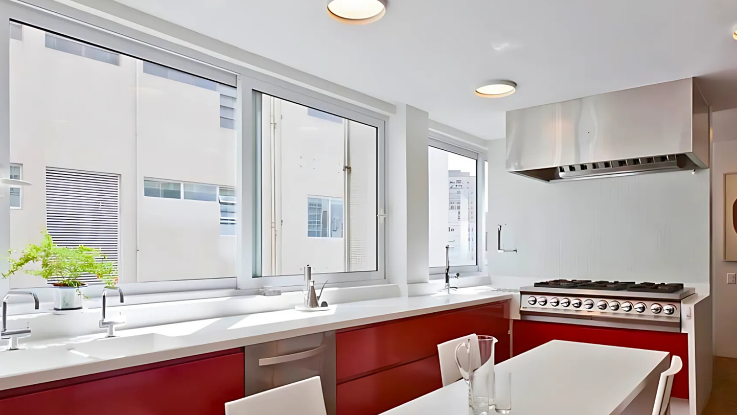 Apartamento HC - Retrofit galeria 4