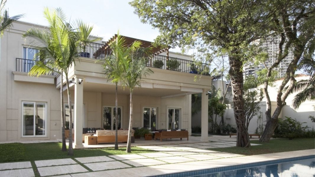 CASA MO galeria 5