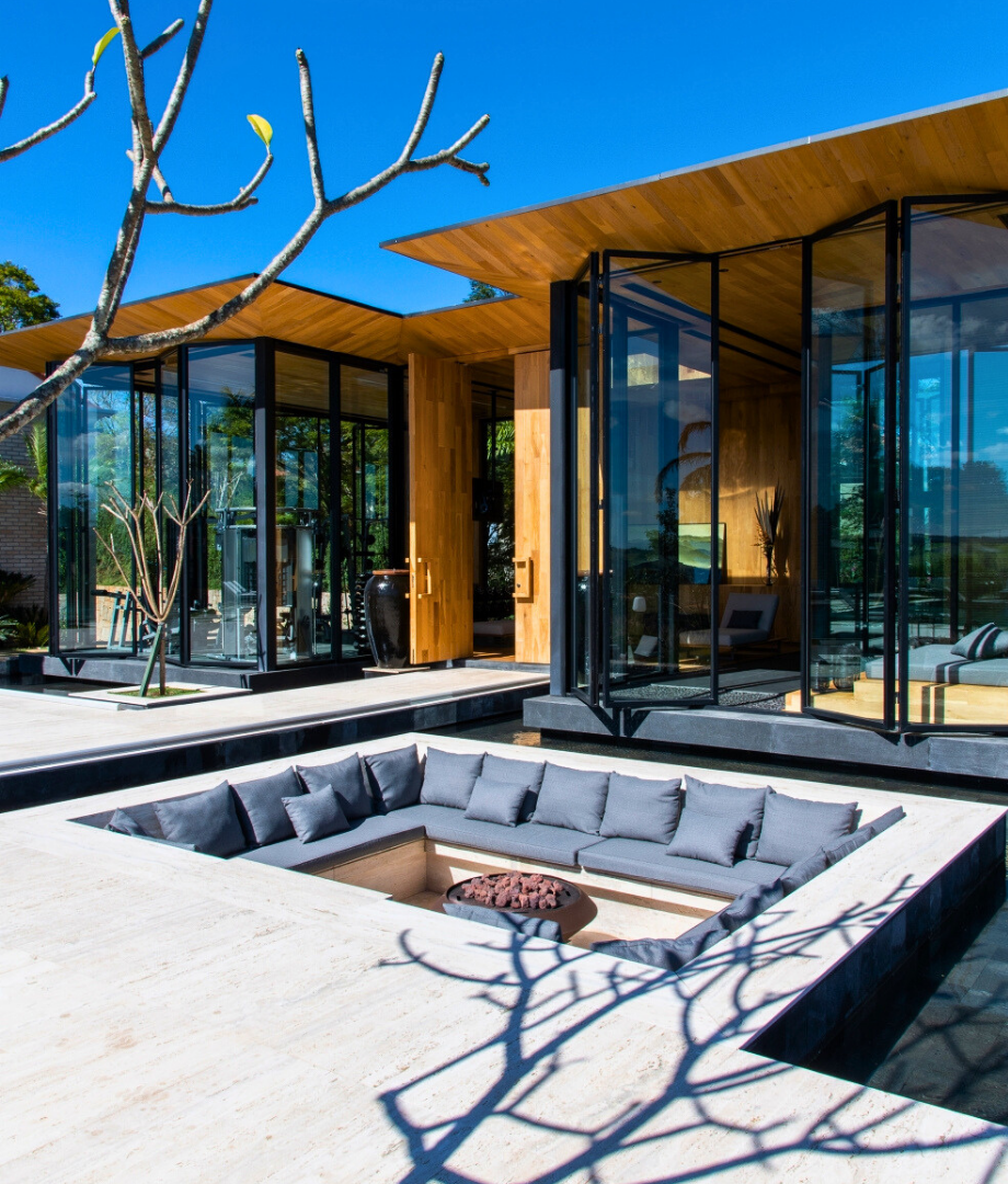Casa DR galeria 4