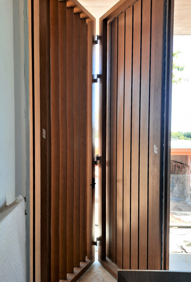 Casa AS galeria 5