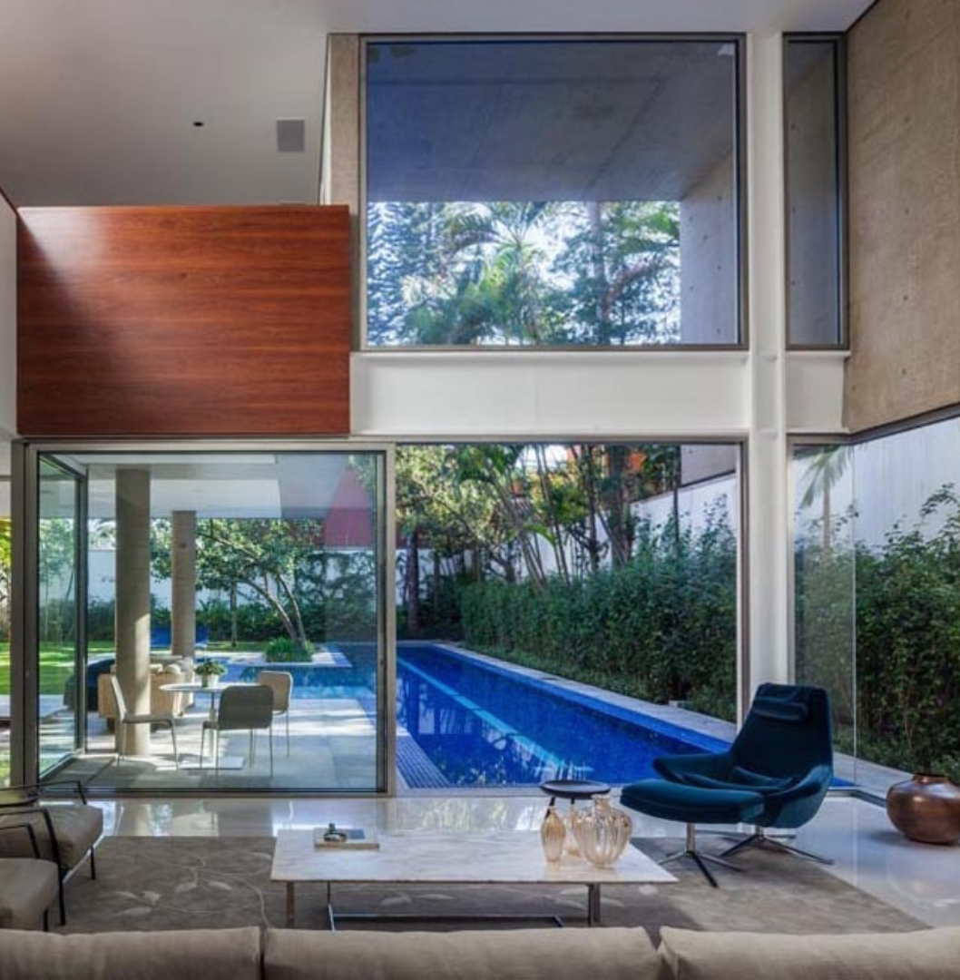 Casa MG galeria 4