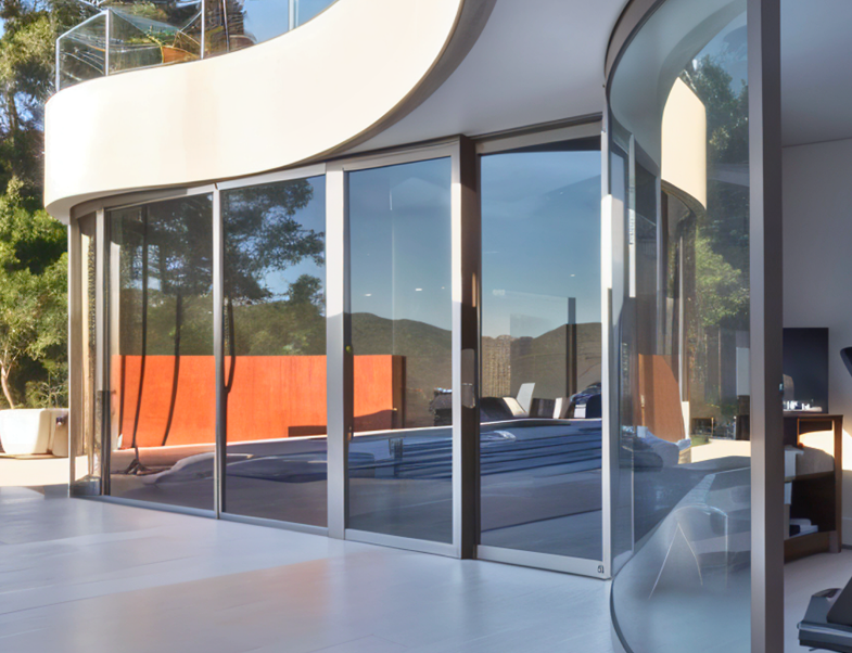 Casa TS galeria 2