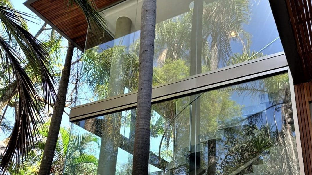 Casa PS galeria 2