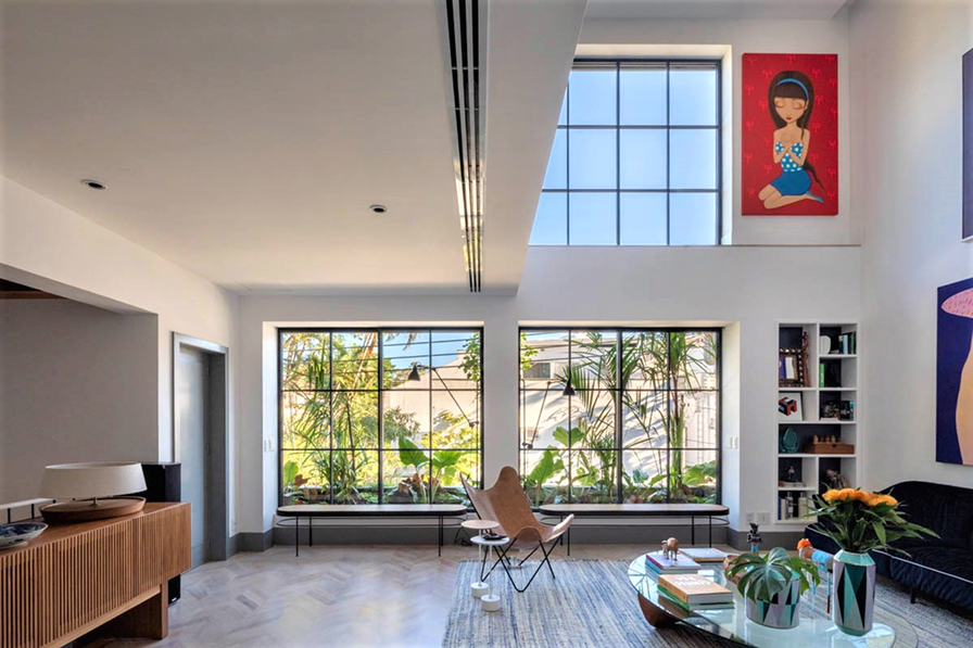 Casa MJ galeria 2
