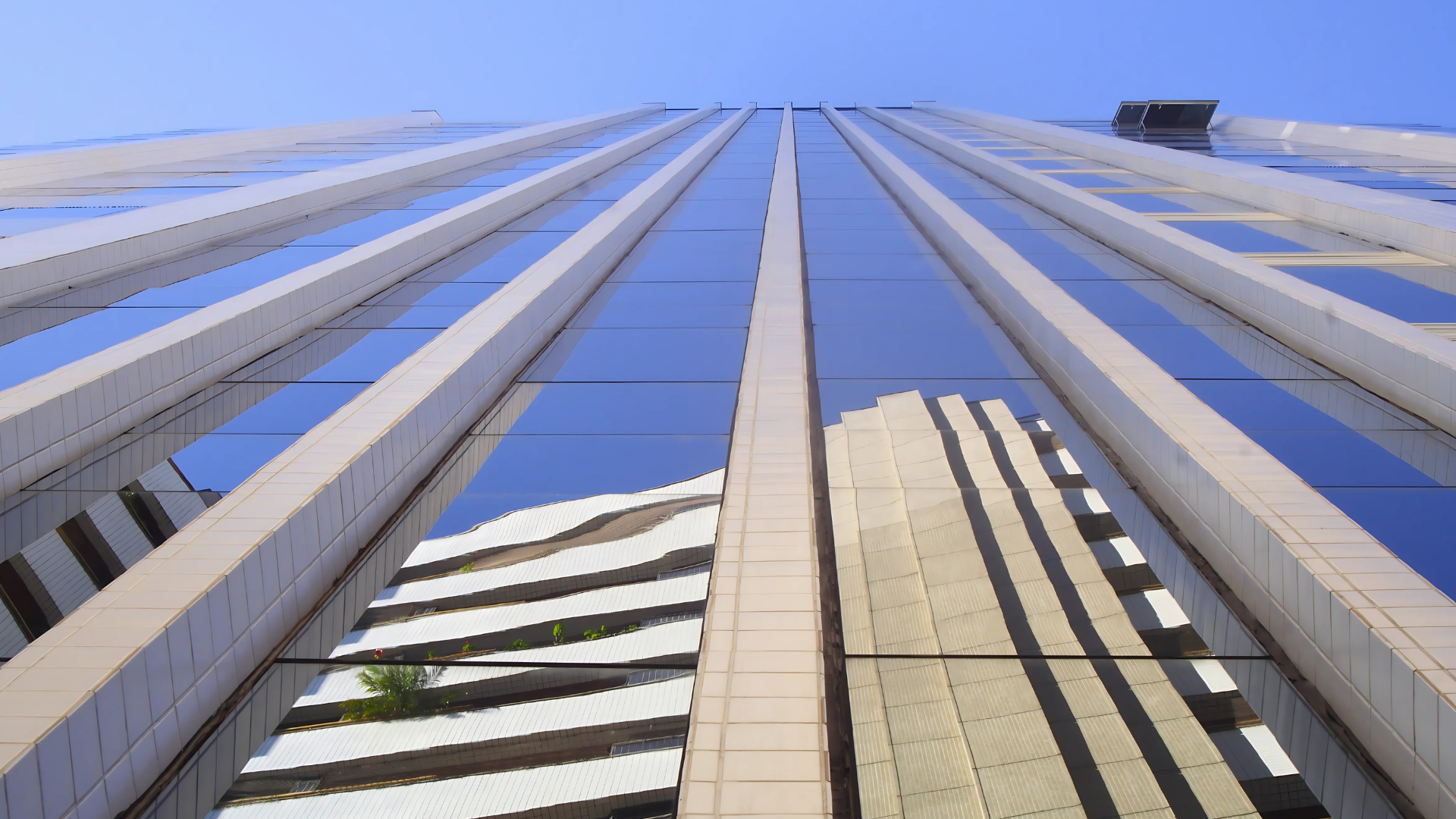 Edifício Milenium Offices galeria 4